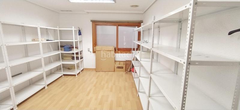 Foto 4e58052b-df5b-469f-a6b3-aea26cd0f69d. Flat in calle hospital 30 in Centro Elche / Elx