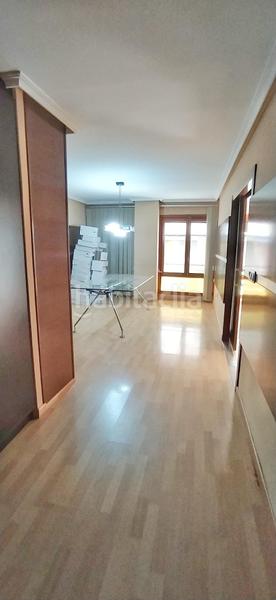 Foto 6310076b-319c-4033-9908-bc209ff8fc00. Flat in calle hospital 30 in Centro Elche / Elx