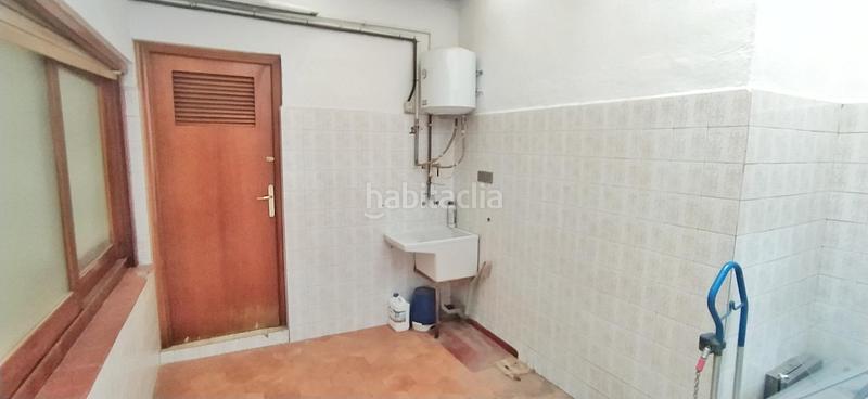 Foto 750546d8-e0f6-40b8-bf59-dc40d09a5bae. Flat in calle hospital 30 in Centro Elche / Elx