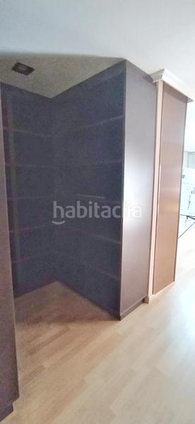 Foto 90c24485-0575-4299-b3de-33099030909c. Flat in calle hospital 30 in Centro Elche / Elx