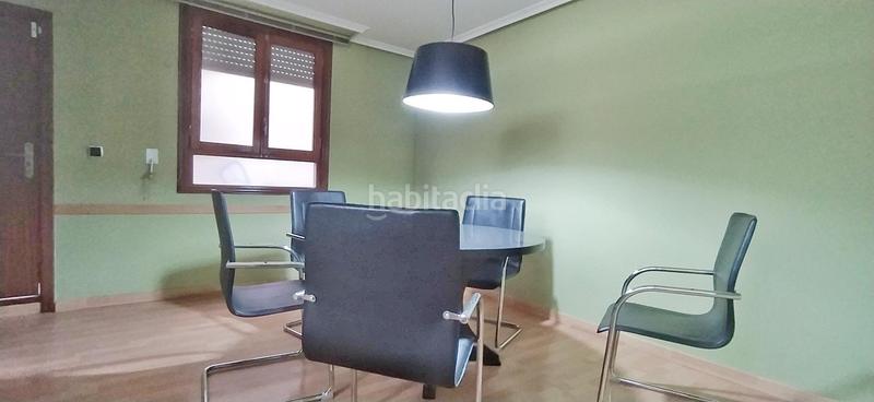 Foto b47fd519-3ab4-4023-944c-0fe6a28f8a49. Flat in calle hospital 30 in Centro Elche / Elx