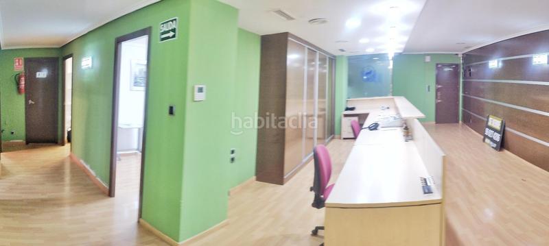 Foto bf1fba61-cd68-4a5a-b82b-1ff33c8a96be. Flat in calle hospital 30 in Centro Elche / Elx