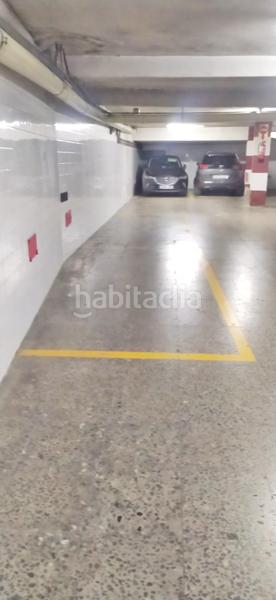 Foto d7dcaae1-f21e-4b6d-84e8-5e46c99964e6. Flat in calle hospital 30 in Centro Elche / Elx