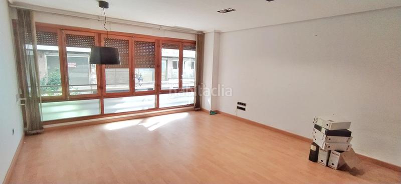 Foto de09bcf0-9a60-41fc-a3bc-904dd2b69ed7. Flat in calle hospital 30 in Centro Elche / Elx