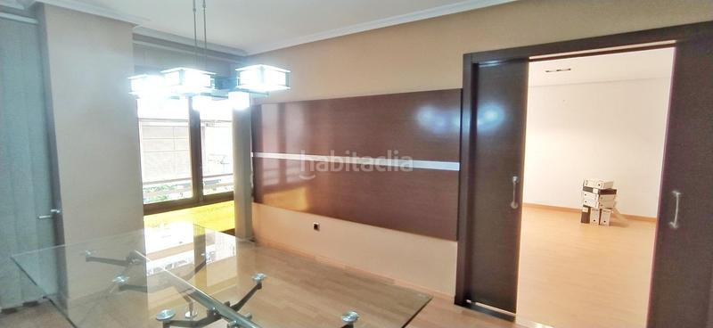 Foto f9a6d212-00c7-4f95-a4ee-0796b5fcab82. Flat in calle hospital 30 in Centro Elche / Elx