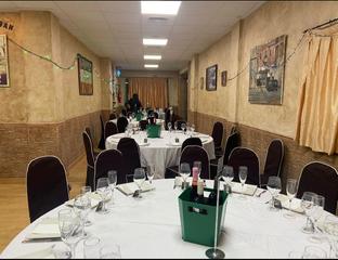 Traspàs Local Comercial a Carrer de eduardo fernández garcía 47. Negocio en traspaso elche raval