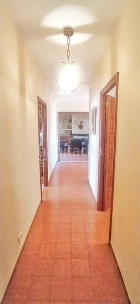 Foto 01274ef8-aea2-489f-bf83-0cd3d21a00f6. Chalet in partida llano san jose 3102 in La Algoda - Matola - Llano de San José Elche / Elx