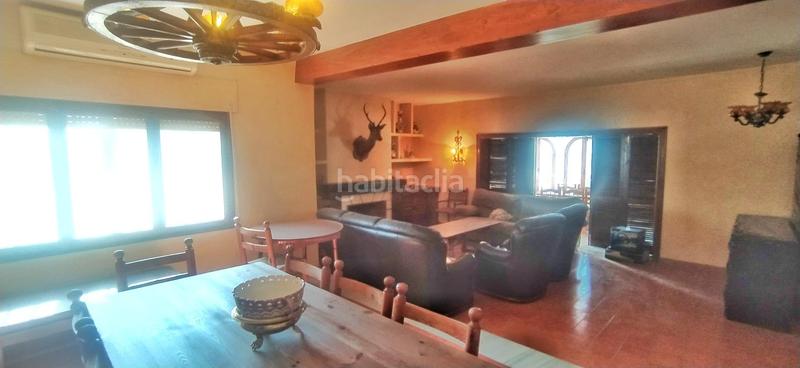 Foto 04e2d157-a83b-403e-8c84-62ec5ca8e2ad. Chalet in partida llano san jose 3102 in La Algoda - Matola - Llano de San José Elche / Elx