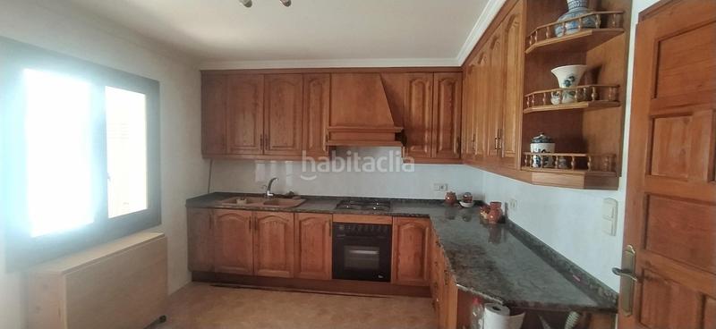 Foto 1a578f7e-4251-48ad-b983-996197245b94. Chalet in partida llano san jose 3102 in La Algoda - Matola - Llano de San José Elche / Elx