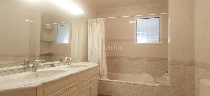 Foto 41b8c46d-c91c-480a-bac0-cb582c11a6c3. Chalet in partida llano san jose 3102 in La Algoda - Matola - Llano de San José Elche / Elx