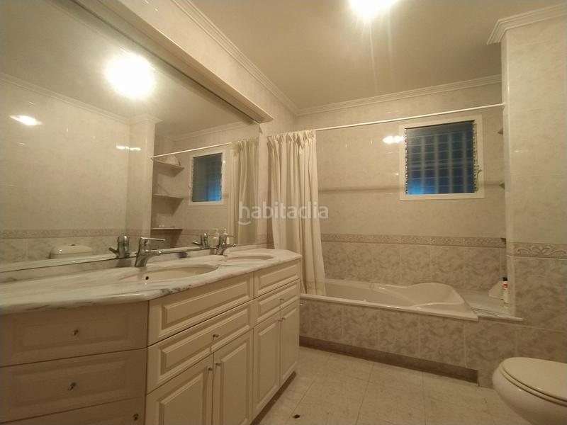 Foto 4d686f37-4f71-4fe3-996b-b2673b9b0497. Chalet in partida llano san jose 3102 in La Algoda - Matola - Llano de San José Elche / Elx