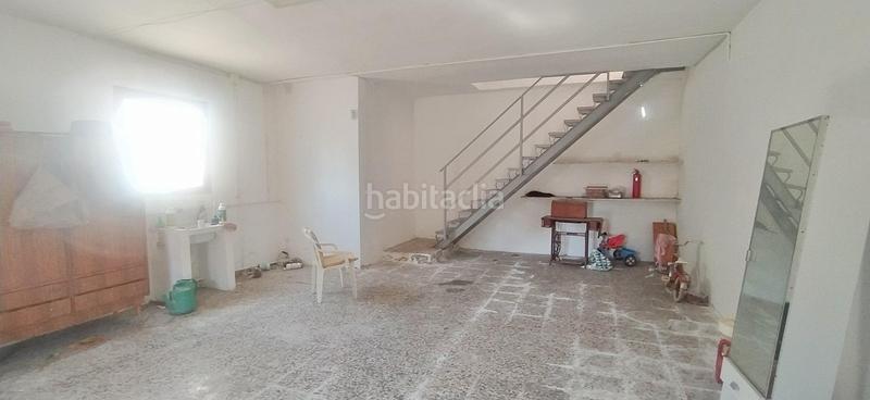 Foto 725dc950-35d1-40f2-87db-f89d97ed0011. Chalet in partida llano san jose 3102 in La Algoda - Matola - Llano de San José Elche / Elx