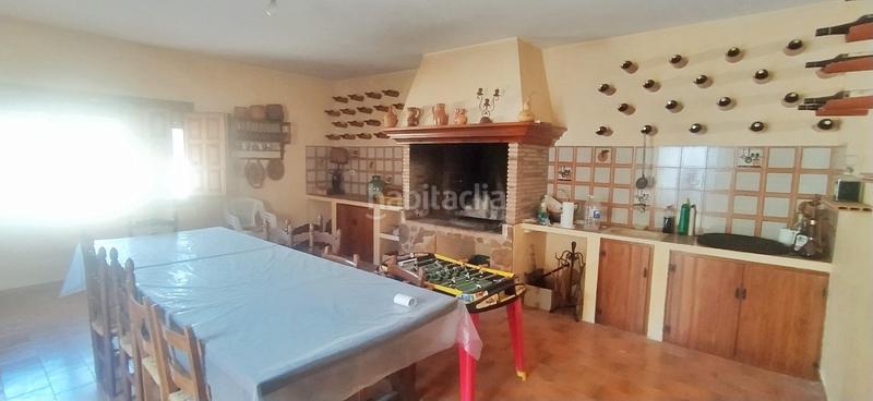 Foto bbf12eab-53fc-4126-8257-57faff02621f. Chalet in partida llano san jose 3102 in La Algoda - Matola - Llano de San José Elche / Elx