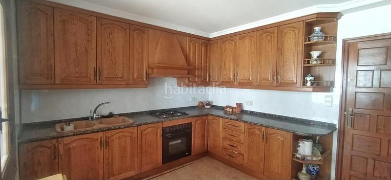 Foto c2bd9246-0676-4f48-8ab0-a7e12c3f909c. Chalet in partida llano san jose 3102 in La Algoda - Matola - Llano de San José Elche / Elx