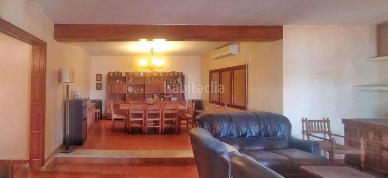 Foto eec7bbd1-ad1b-45ee-b0e5-517cdbf80c85. Chalet in partida llano san jose 3102 in La Algoda - Matola - Llano de San José Elche / Elx