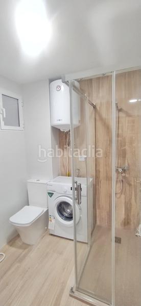 Foto 4205452f-5195-46c5-978b-943bac048e64. Alquiler piso alquiler piso para estudiantes en Plaza Crevillente - Antiguos Juzgados - El Asilo Elche / Elx
