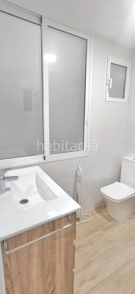 Foto 5cb85631-e597-4a2d-90b7-4682e5528201. Alquiler piso alquiler piso para estudiantes en Plaza Crevillente - Antiguos Juzgados - El Asilo Elche / Elx