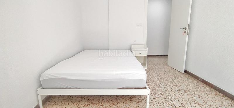 Foto 97924e09-f73d-4490-9dbb-82231e81e81a. Alquiler piso alquiler piso para estudiantes en Plaza Crevillente - Antiguos Juzgados - El Asilo Elche / Elx