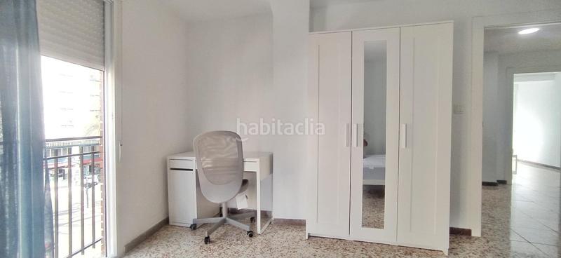 Foto a57c0c17-1568-4d9f-b3d0-9770bededece. Alquiler piso alquiler piso para estudiantes en Plaza Crevillente - Antiguos Juzgados - El Asilo Elche / Elx