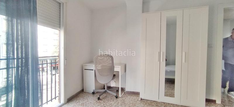 Foto b2954db7-c7dc-464d-a16a-62c7bead82ff. Alquiler piso alquiler piso para estudiantes en Plaza Crevillente - Antiguos Juzgados - El Asilo Elche / Elx