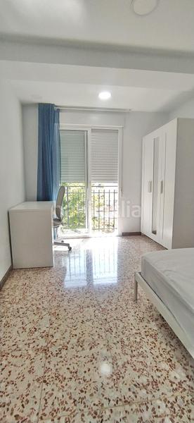 Foto c9f93407-db41-4767-92d3-c2b0826344bb. Alquiler piso alquiler piso para estudiantes en Plaza Crevillente - Antiguos Juzgados - El Asilo Elche / Elx
