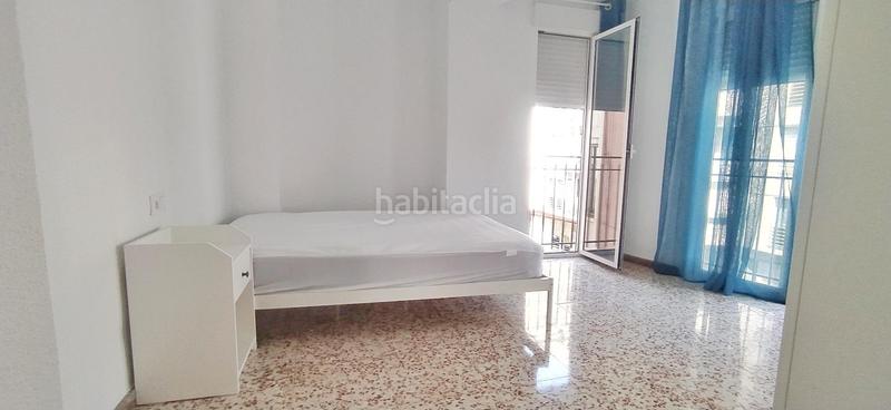 Foto cb37e602-1fee-44c1-a15f-f661a399a7d4. Alquiler piso alquiler piso para estudiantes en Plaza Crevillente - Antiguos Juzgados - El Asilo Elche / Elx