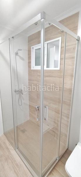 Foto da399c9c-f1a4-4f9a-96dd-658885c5a147. Alquiler piso alquiler piso para estudiantes en Plaza Crevillente - Antiguos Juzgados - El Asilo Elche / Elx
