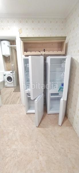Foto e64f9b7a-bb6d-4774-b007-45f021007ac9. Alquiler piso alquiler piso para estudiantes en Plaza Crevillente - Antiguos Juzgados - El Asilo Elche / Elx