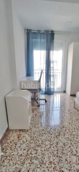 Foto e70b3edd-d37b-4499-85b4-5bf9d1d849f0. Alquiler piso alquiler piso para estudiantes en Plaza Crevillente - Antiguos Juzgados - El Asilo Elche / Elx