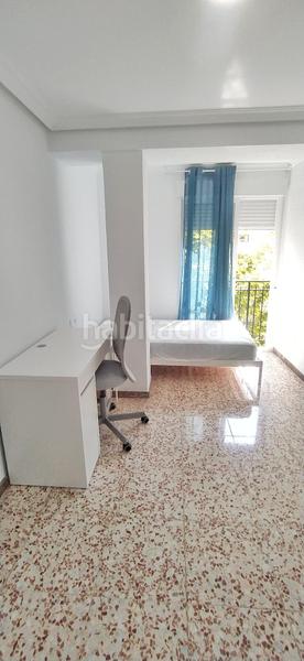 Foto f15fa140-dc60-4203-b220-c63012d6e8b0. Alquiler piso alquiler piso para estudiantes en Plaza Crevillente - Antiguos Juzgados - El Asilo Elche / Elx