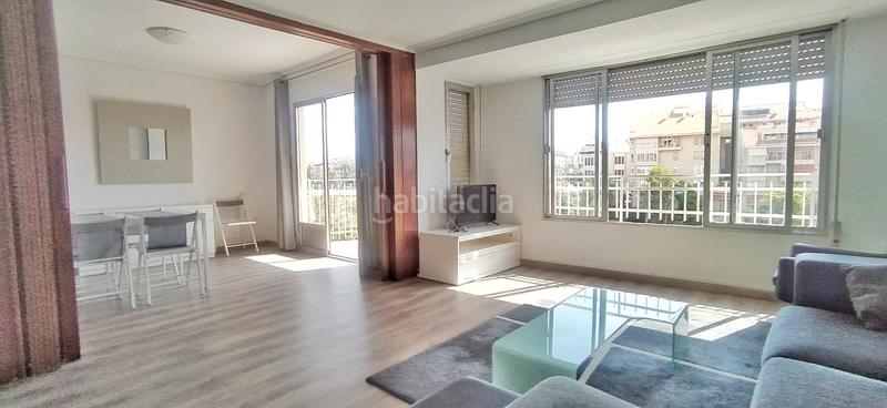 Foto 1c9106fb-837f-4298-b975-32ac13d8fadd. Alquiler piso  en alquiler con vistas al rio en Elche / Elx