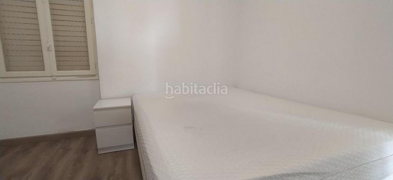 Foto 656e86c9-1596-4dbe-90d0-7d1cb448a118. Alquiler piso  en alquiler con vistas al rio en Elche / Elx