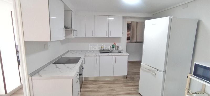 Foto 6e7b6dae-ba0c-4ae5-895d-22c8933fc9e4. Alquiler piso  en alquiler con vistas al rio en Elche / Elx