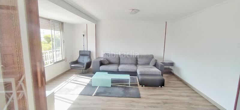 Foto c30a68ca-4cf7-4c92-9086-43f754dd948e. Alquiler piso  en alquiler con vistas al rio en Elche / Elx