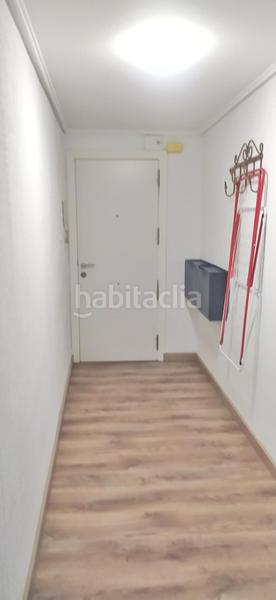 Foto e8c72c6d-d6af-436f-a0c1-a905b855f71e. Alquiler piso  en alquiler con vistas al rio en Elche / Elx