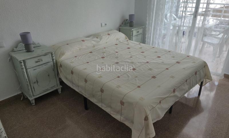 Foto 19752c1e-2e9d-46a0-8588-0495575bb2f4. Alquiler piso  en alquiler en Calas Santiago Bernabeu Santa Pola