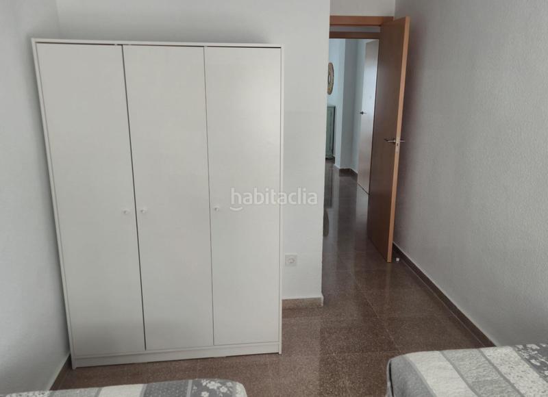 Foto 19ef84a8-a961-4e37-bbac-c8a29736c138. Alquiler piso  en alquiler en Calas Santiago Bernabeu Santa Pola