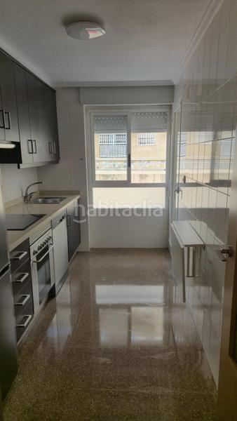 Foto 5321f692-f705-4310-829a-4fa529fd9c96. Alquiler piso  en alquiler en Calas Santiago Bernabeu Santa Pola