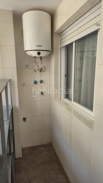 Foto 7f17ce06-03d6-420a-be78-fd9d0d9386a5. Alquiler piso  en alquiler en Calas Santiago Bernabeu Santa Pola