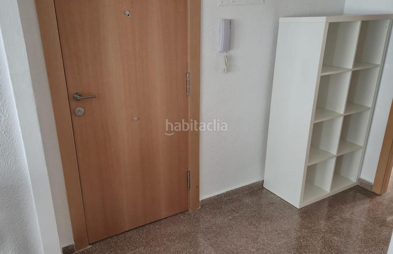 Foto d83c9eb1-79e4-43f2-8670-279558ee1d3b. Alquiler piso  en alquiler en Calas Santiago Bernabeu Santa Pola