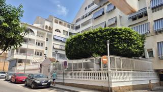 Lloguer Pis  Virgen del carmen. Piso en alquiler en santa pola