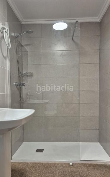 Foto f68342a3-8a29-4e2d-9b0a-c652d4f643ec. Alquiler piso  en alquiler en Calas Santiago Bernabeu Santa Pola