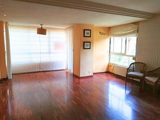 Pis  Calle ernesto martinez. Vivienda junto hotel huerto del cura