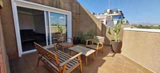 Miete Etagenwohnung  Avenida alacant 11. Piso en elche avenida alicante  altabix