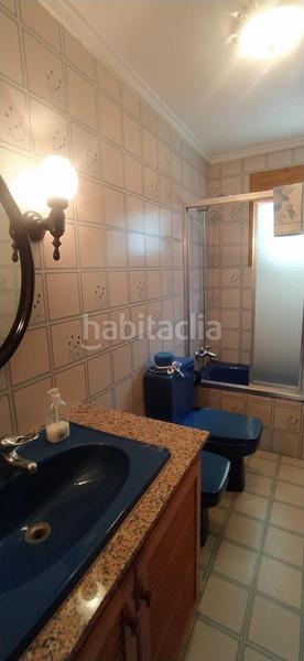 Foto 025a4180-5613-4542-8d24-1c44ded9f9c0. Chalet in partida perleta 1220 in Perleta - Maitino Elche / Elx