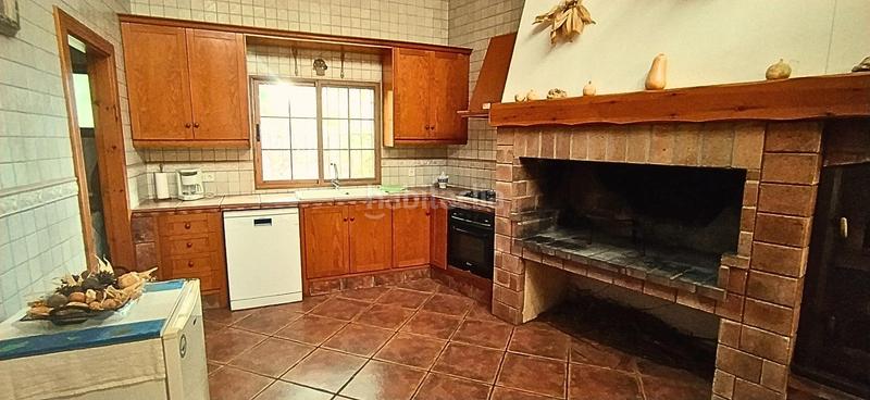 Foto 0ea38ef2-d4d0-4896-9d42-36351210813a. Chalet in partida perleta 1220 in Perleta - Maitino Elche / Elx