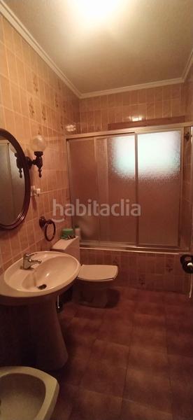 Foto 0eec4061-3d01-49e5-b7b4-ea2967420693. Chalet in partida perleta 1220 in Perleta - Maitino Elche / Elx