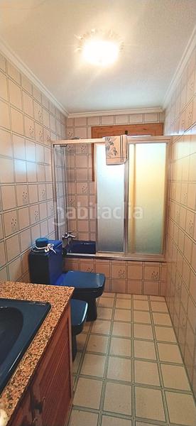 Foto 111dedaf-8ed7-4375-a133-775c47f166fd. Chalet in partida perleta 1220 in Perleta - Maitino Elche / Elx