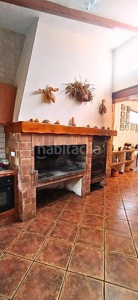 Foto 13ff7739-faf2-4225-943a-7beefb68a362. Chalet in partida perleta 1220 in Perleta - Maitino Elche / Elx
