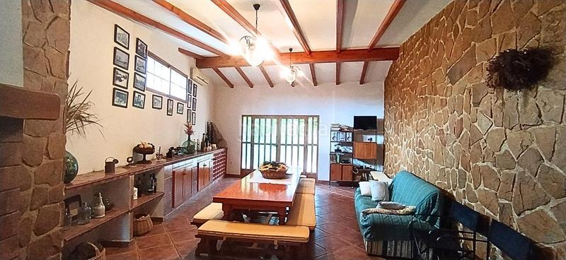 Foto 14ee5e62-521f-49c0-bba7-5edd810d1418. Chalet in partida perleta 1220 in Perleta - Maitino Elche / Elx